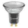 LEDVANCE LED PAR16 80 120d DIM P 7.9W 940 GU10 4099854059131