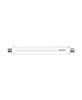 LEDVANCE LED Line 60 140° 310mm 9W 827 Frosted S19 4099854059674