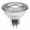 LEDVANCE LED MR16 35 36d DIM P 5W 927 GU5.3 4099854059698