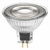 LEDVANCE LED MR16 20 36d P 2.6W 827 GU5.3 4099854059759