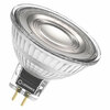 LEDVANCE LED MR16 20 36d P 2.6W 830 GU5.3 4099854059773