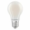 LEDVANCE LED CLASSIC A 60 EEL A S 3.8W 830 FIL FR E27 4099854060052