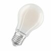 LEDVANCE LED CLASSIC A 40 EEL A S 2.2W 830 FIL FR E27 4099854060090