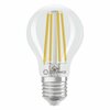 LEDVANCE LED CLASSIC A 75 EEL A S 5W 830 FIL CL E27 4099854060113