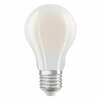 LEDVANCE LED CLASSIC A 75 EEL A S 5W 830 FIL FR E27 4099854060151