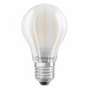 LEDVANCE LED CLASSIC A 100 DIM P 11W 827 FIL FR E27 4099854060656