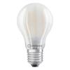 LEDVANCE LED CLASSIC A 100 DIM P 11W 827 FIL FR E27 4099854060656