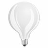 LEDVANCE LED CLASSIC GLOBE95 100 DIM P 11W 827 FIL FR E27 4099854060793