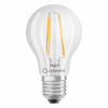 LEDVANCE LED CLASSIC A 60 DIM S 5.8W 940 FIL CL E27 4099854060953