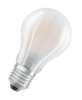 LEDVANCE LED CLASSIC A 60 DIM S 5.8W 927 FIL FR E27 4099854061271