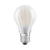 LEDVANCE LED CLASSIC A 60 DIM S 5.8W 940 FIL FR E27 4099854061332