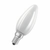 LEDVANCE LED CLASSIC B 60 P 5.5W 827 FIL FR E14 4099854062346