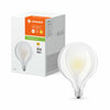 LEDVANCE LED CLASSIC GLOBE95 60 P 6.5W 827 FIL FR E27 4099854062384