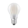 LEDVANCE LED CLASSIC A 60 P 6.5W 840 FIL FR E27 4099854062469