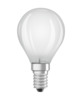 LEDVANCE LED CLASSIC P 40 DIM S 3.4W 940 FIL FR E14 4099854063404