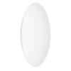LEDVANCE kryt pro SF CIRCULAR 500 COVER 4099854064395
