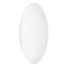 LEDVANCE kryt pro SF CIRCULAR 500 COVER 4099854064395