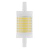 LEDVANCE LED LINE R7S 100 DIM P 12 W 827 R7s 4099854064876