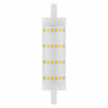 LEDVANCE LED LINE R7S 100 P 13 W 827 R7s 4099854064937