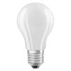 LEDVANCE LED CLASSIC A 75 DIM CRI97 S 9.5W 927 FIL FR E27 4099854065279