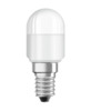 LEDVANCE LED SPECIAL T26 20 P 2.3W 827 FR E14 4099854066993