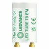 LEDVANCE LED TUBE T8 EM STARTER 4099854067150