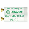 LEDVANCE LED TUBE T8 EM STARTER 4099854067150