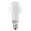 LEDVANCE LED CLASSIC A 150 DIM P 18W 827 FIL FR E27 4099854067457