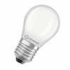 LEDVANCE LED CLASSIC P 25 DIM P 2.8W 827 FIL FR E27 4099854067631