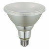 LEDVANCE LED PAR38 120 15d P 12W 827 E27 4099854067808