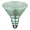 LEDVANCE LED PAR38 120 15d P 12W 827 E27 4099854067808