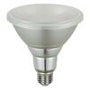 LEDVANCE LED PAR38 120 15d P 12W 827 E27 4099854067808