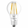 LEDVANCE LED CLASSIC A 100 P 11W 840 FIL CL E27 4099854069772