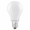 LEDVANCE LED CLASSIC A 150 P 17W 827 FIL FR E27 4099854069833