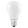 LEDVANCE LED CLASSIC A 150 P 17W 827 FIL FR E27 4099854069833