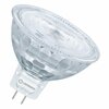 LEDVANCE LED MR16 20 36d DIM S 3.6W 927 GU5.3 4099854070501