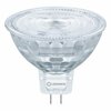 LEDVANCE LED MR16 20 36d DIM S 3.6W 927 GU5.3 4099854070501