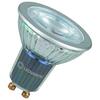 LEDVANCE LED PAR16 80 36d DIM S 9.5W 940 GU10 4099854070839