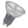 LEDVANCE LED PAR16 100 36d DIM P 9.6W 830 GU10 4099854070877