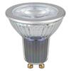 LEDVANCE LED PAR16 100 36d DIM P 9.6W 840 GU10 4099854070891