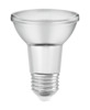 LEDVANCE LED PAR20 50 36d DIM P 6.4 927 E27 4099854071133