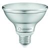 LEDVANCE LED PAR30 75 36d DIM P 10W 927 E27 4099854071195