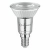 LEDVANCE LED PAR16 50 36d DIM P 4.8W 927 E14 4099854071393