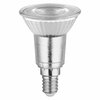 LEDVANCE LED PAR16 50 36d DIM P 4.8W 927 E14 4099854071393