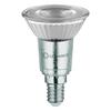 LEDVANCE LED PAR16 50 36d DIM P 4.8W 927 E14 4099854071393