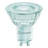 LEDVANCE LED PAR16 50 36d GLOWDIM S 4.5W 827 GU10 4099854071430