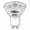 LEDVANCE LED PAR16 50 36d S 2W 827 GU10 4099854071690