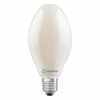 LEDVANCE HQL LED FIL V 3000LM 20W 840 E27 4099854071799