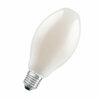 LEDVANCE HQL LED FIL V 3000LM 20W 840 E27 4099854071799