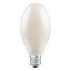 LEDVANCE HQL LED FIL V 3000LM 20W 840 E27 4099854071799